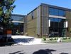 612 & 616 South Lucile Street photo
